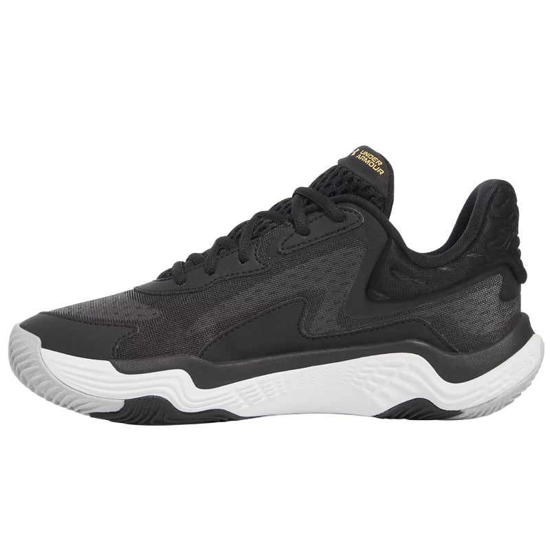 Scarpe uomo UA Spawn 7