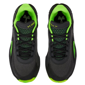 Scarpe uomo UA Spawn 7