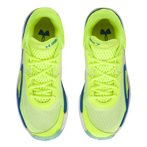 Scarpe uomo UA Spawn 7