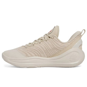 Scarpe uomo Curry 12 Saturn