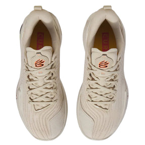 Scarpe uomo Curry 12 Saturn