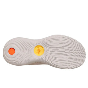 Scarpe uomo Curry 12 Saturn