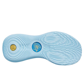 Scarpe bambino Curry 12 Pisces GS