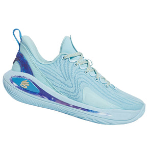 Scarpe bambino Curry 12 Pisces GS