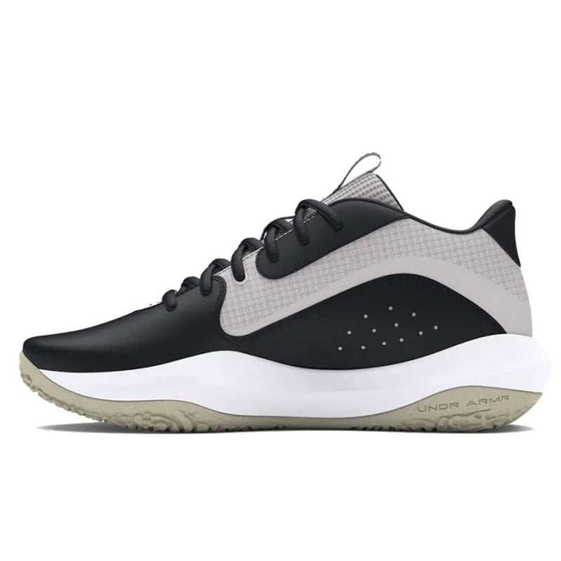 Scarpe uomo UA Lockdown 7