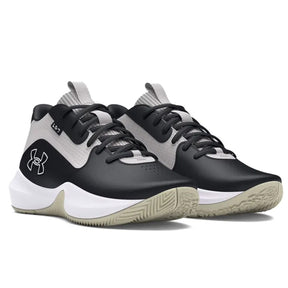 Scarpe uomo UA Lockdown 7