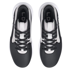 Scarpe uomo UA Lockdown 7