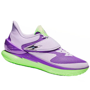 Scarpe uomo Curry Fox 1 The Beam