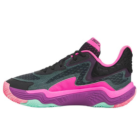 Scarpe uomo UA Spawn 7