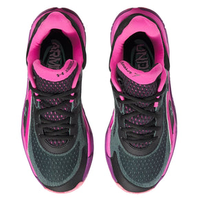 Scarpe uomo UA Spawn 7