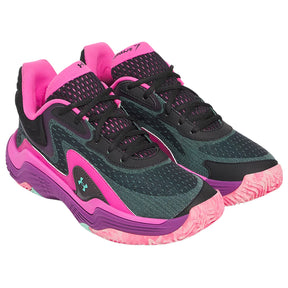 Scarpe uomo UA Spawn 7