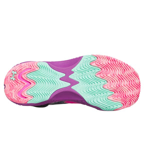 Scarpe uomo UA Spawn 7