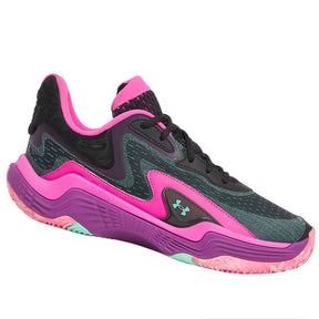 Scarpe uomo UA Spawn 7