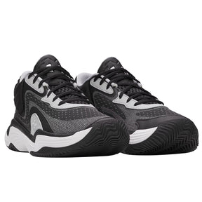 Scarpe uomo UA Spawn 7 Mid