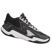 Scarpe uomo UA Spawn 7 Mid