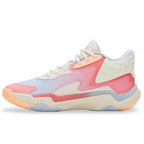 Scarpe uomo UA Spawn 7 Mid