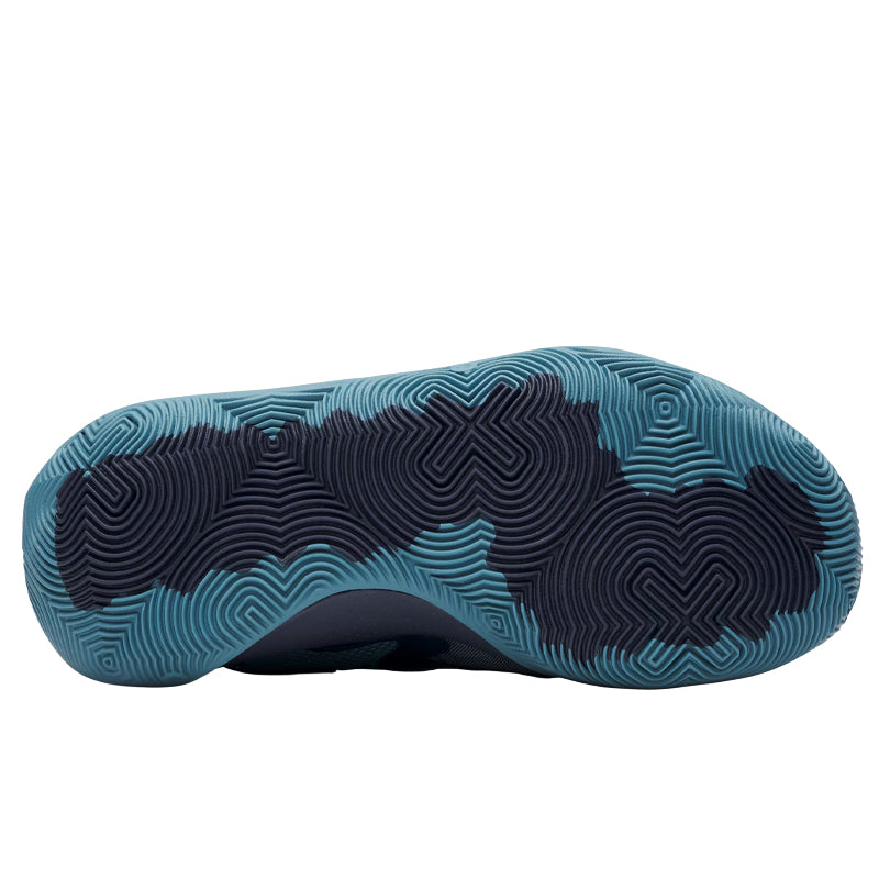 Scarpe bambino UA Jet '25 GS