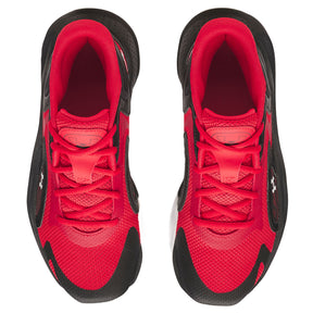 Scarpe bambino UA Jet '25 GS