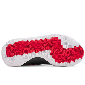 Scarpe bambino UA Jet '25 GS