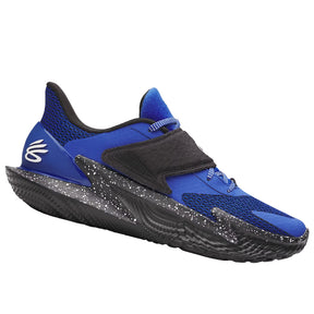 Scarpe uomo D. Fox 2 Lexington