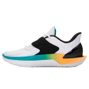 Scarpe uomo D. Fox 2