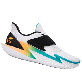 Scarpe uomo D. Fox 2