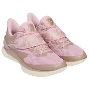 Scarpe uomo Curry Fox 1 Reign Rose