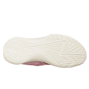 Scarpe uomo Curry Fox 1 Reign Rose