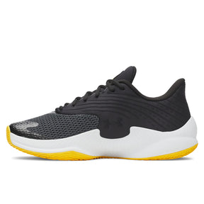 Scarpe uomo Curry Splash '26
