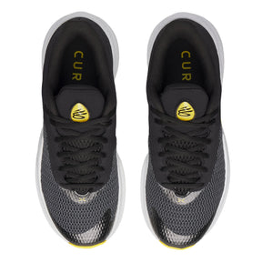Scarpe uomo Curry Splash '26