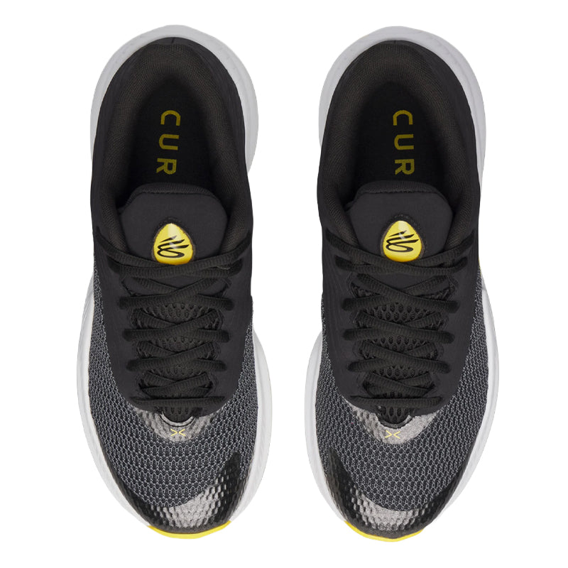 Scarpe uomo Curry Splash '26