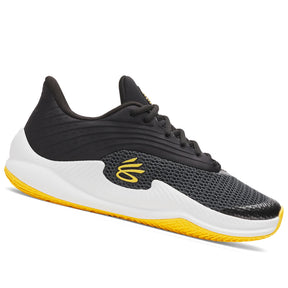 Scarpe uomo Curry Splash '26