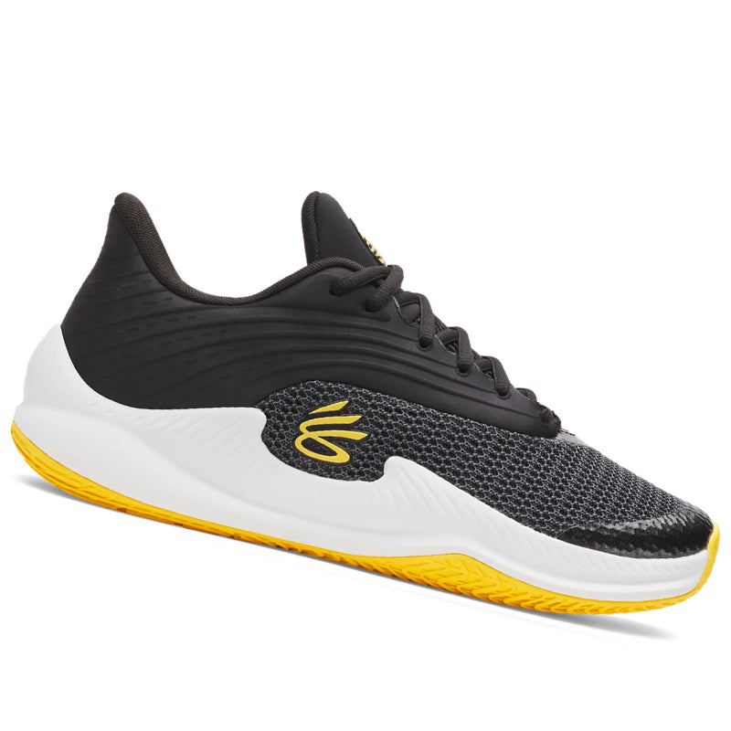 Scarpe uomo Curry Splash '26