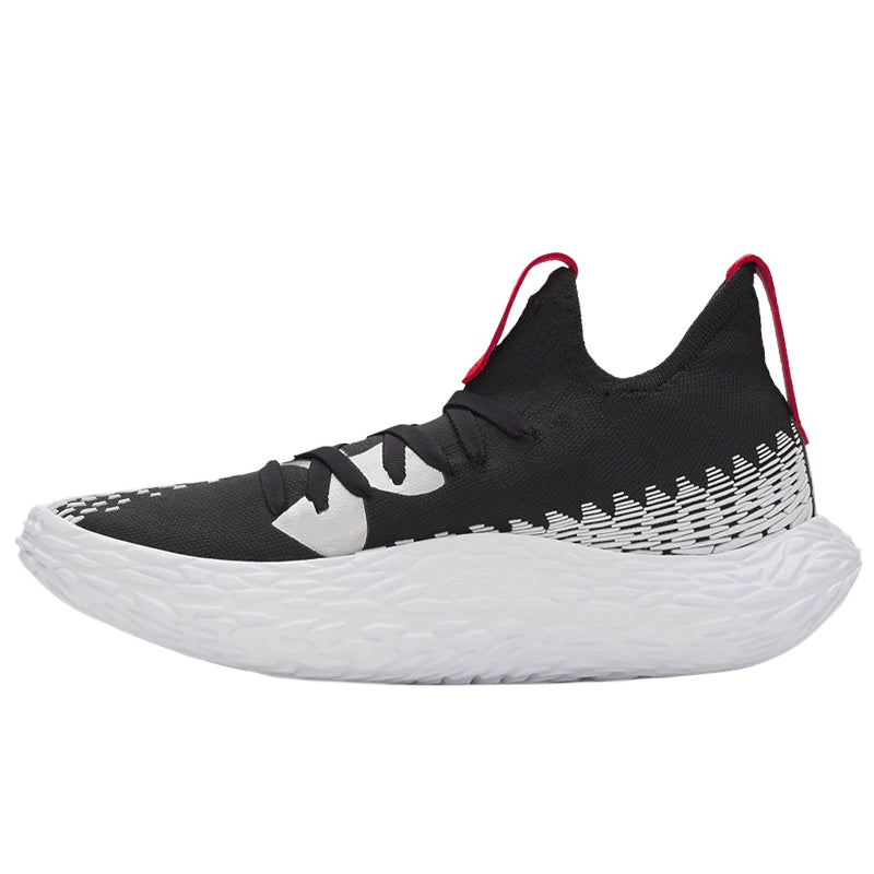 Scarpe uomo Futr X Elite 2