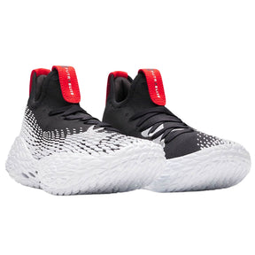Scarpe uomo Futr X Elite 2