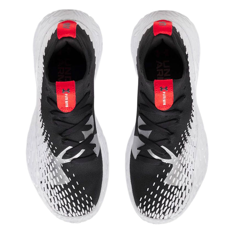 Scarpe uomo Futr X Elite 2