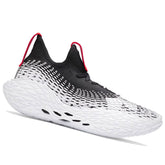 Scarpe uomo Futr X Elite 2