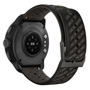 Orologio Race 3S Titanium