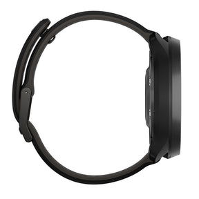 Orologio Race 3S Titanium