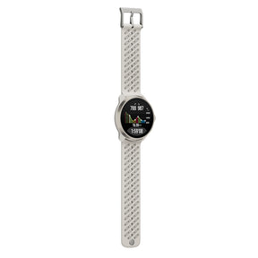 Orologio Race 3S Titanium