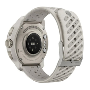 Orologio Race 3S Titanium