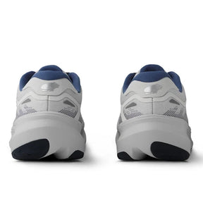 Scarpe uomo Fusion 4.5