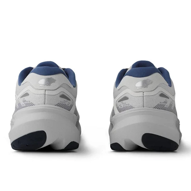 Scarpe uomo Fusion 4.5
