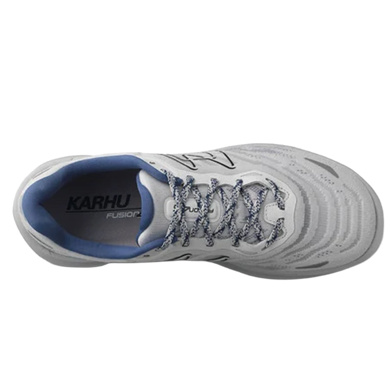 Scarpe uomo Fusion 4.5