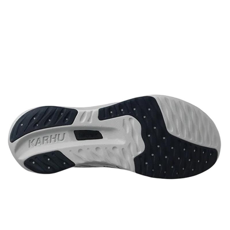 Scarpe uomo Fusion 4.5