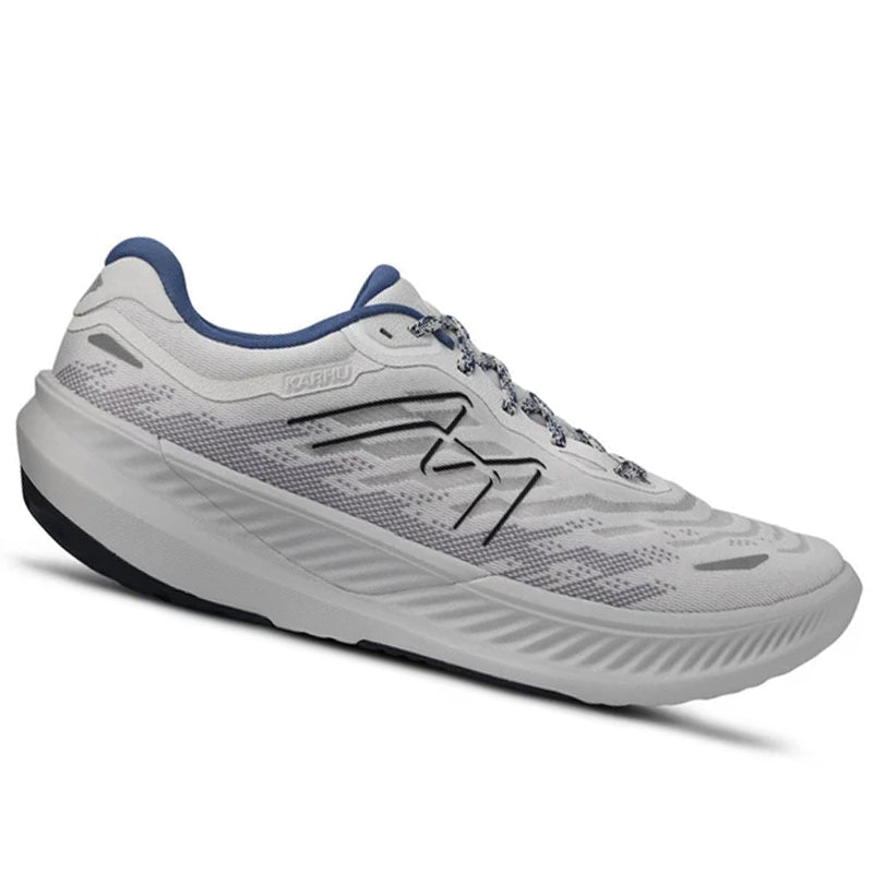 Scarpe uomo Fusion 4.5