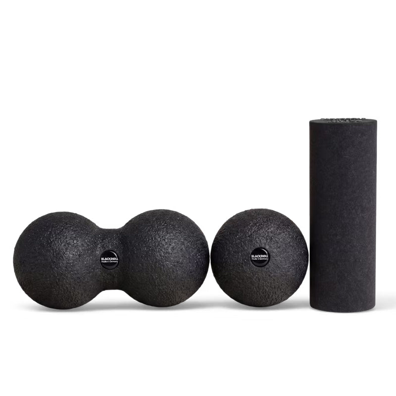 Set Blackbox mini