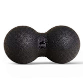 Palla Duoball 08