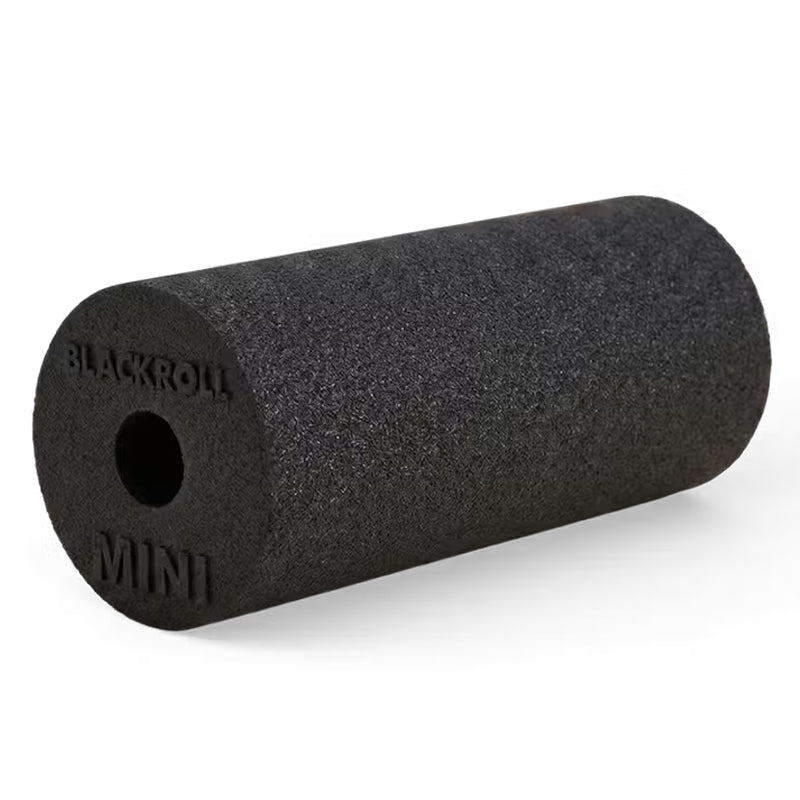 Rullo Mini