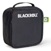 Borsa Massaggiatore Fascia Gun